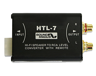 HTL